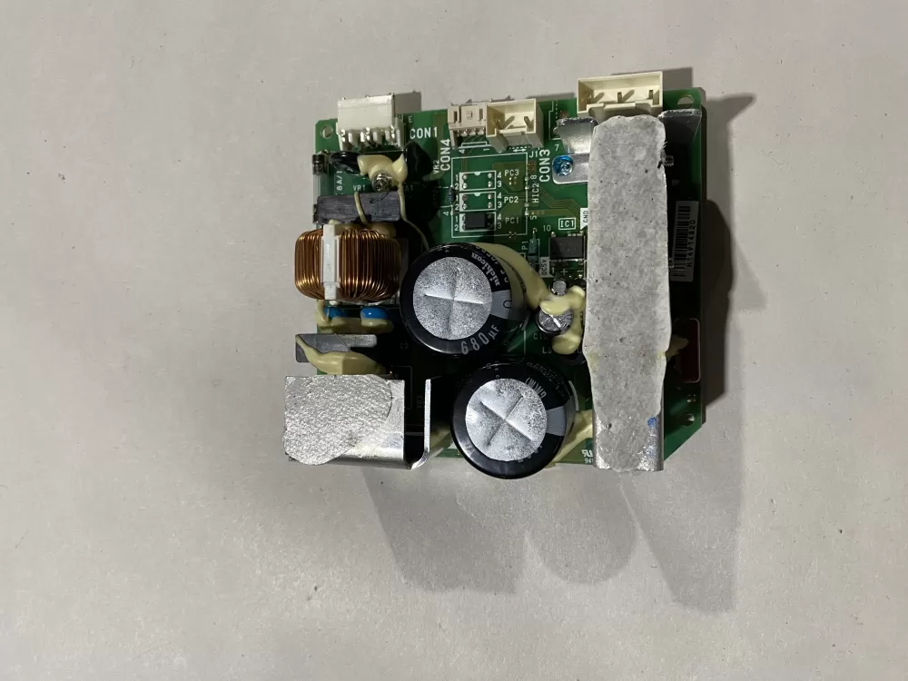 H14914820 Refrigerator Board - Inverter