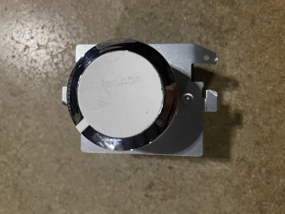 GE AP6027534 WE04X24551 PS11759041 234D2377P001 Dryer Timer AZ28248 | KM103