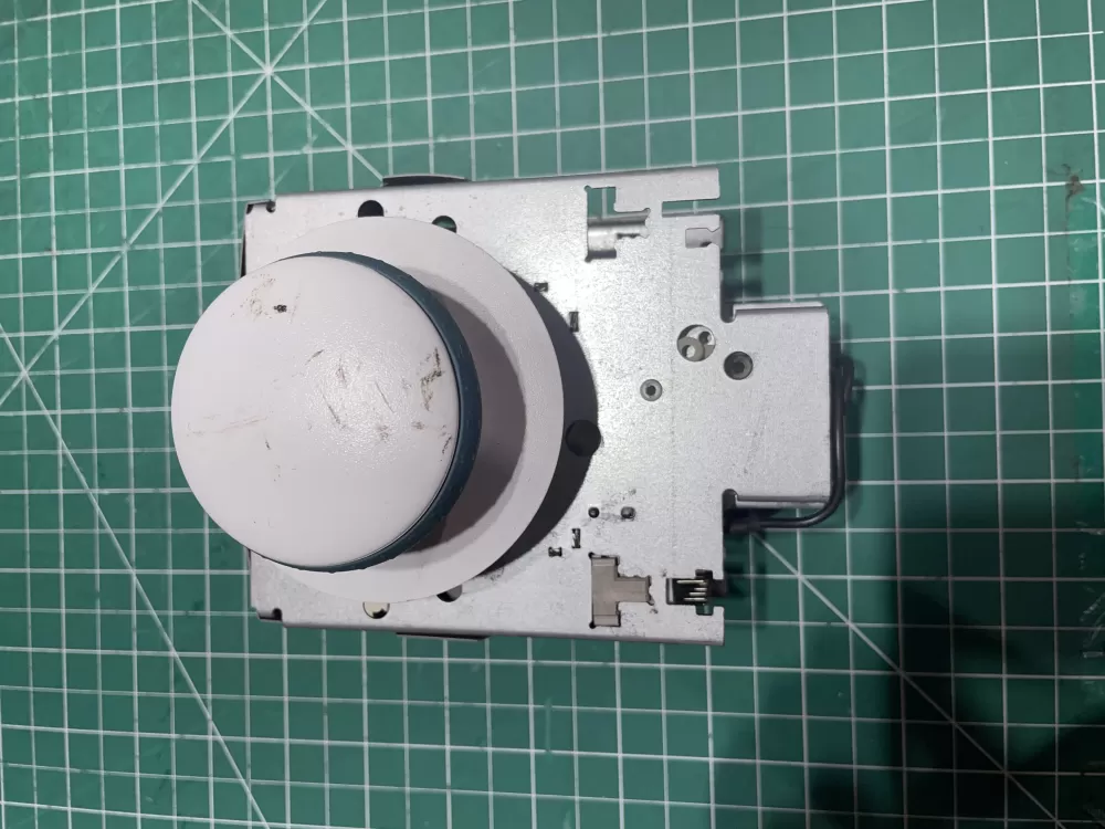 Maytag 6 2304530 Washer Timer