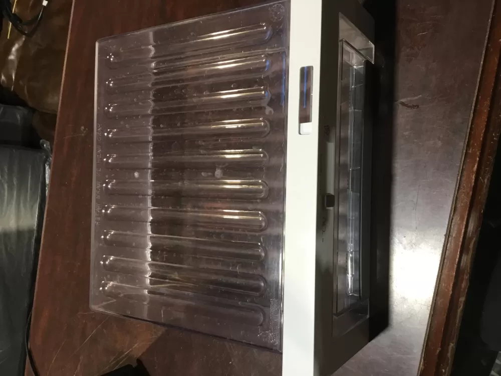 241809301 Electrolux Refrigerator Drawer