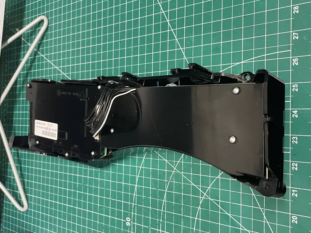 Whirlpool Maytag 4619 702 55031 0b Washer Control Board AZ203170 | Wmv904