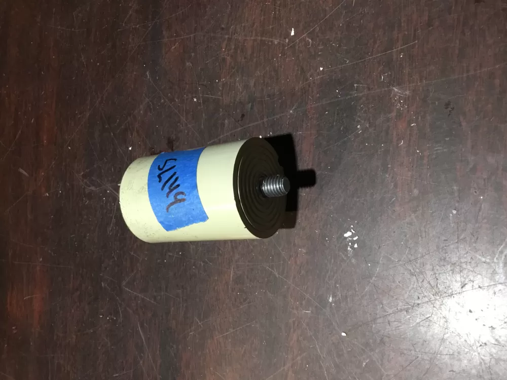 Maytag EN60939-2 Washer Noise Filter