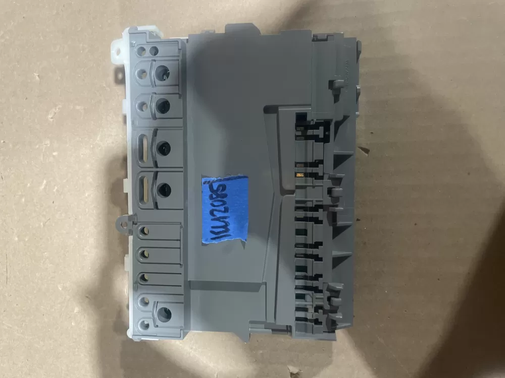 Whirlpool W10804121 W10588606 Dishwasher Control Board AZ64390 | KM2085