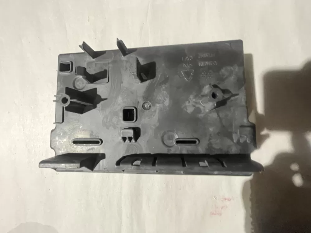 Frigidaire Electrolux A04602713 A04589705 Washer Control AZ209094 | KM495