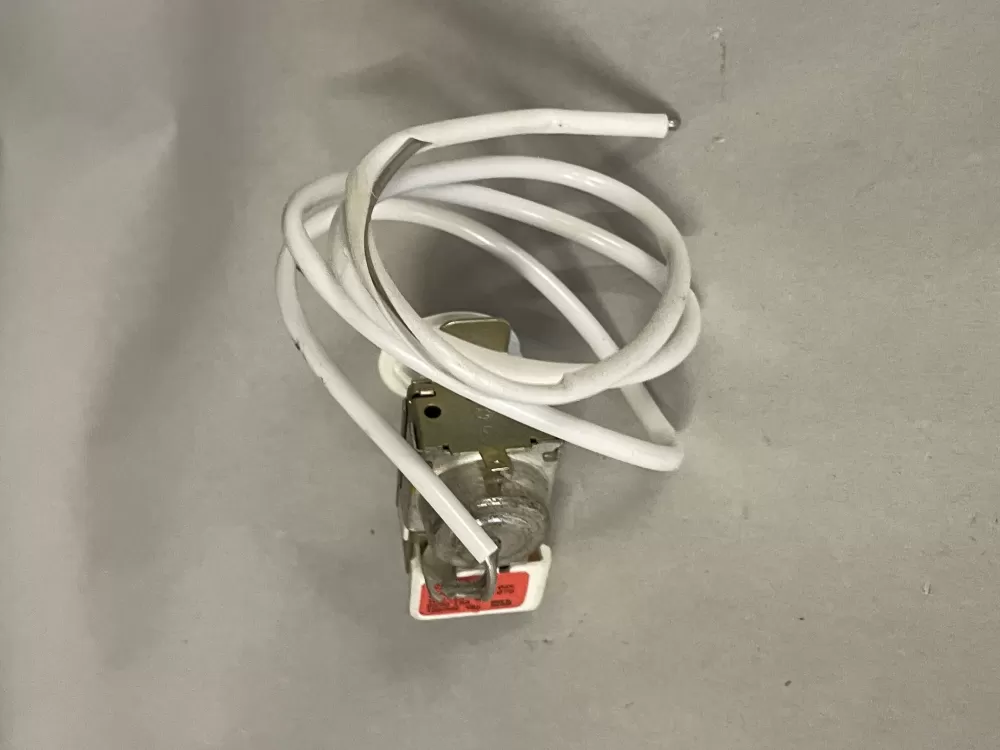 Frigidaire  Kenmore  Westinghouse AP5803894 241537101 5304421256 5304445058 5304458021 G450226-08 241537103 PS8769007 