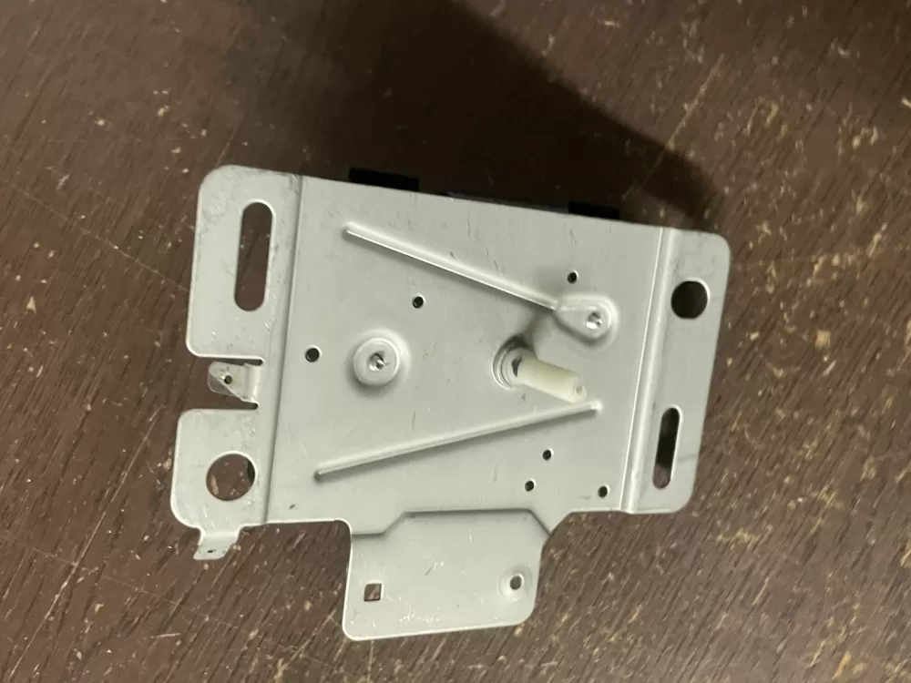 Whirlpool Kenmore Amana Wpw10436303 W10436303 Dryer Timer AZ43749 | Wm1455