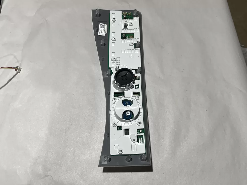 Whirlpool W10489107 W10635629 WPW10635629 PS11756877 Washer Control