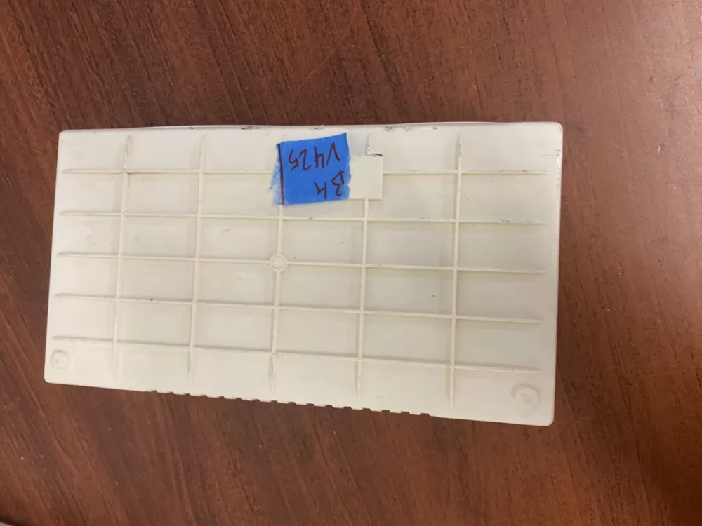 Samsung AP5966827 DC92 01729A PS11719854 Dryer Control Board AZ43394 | BKV425