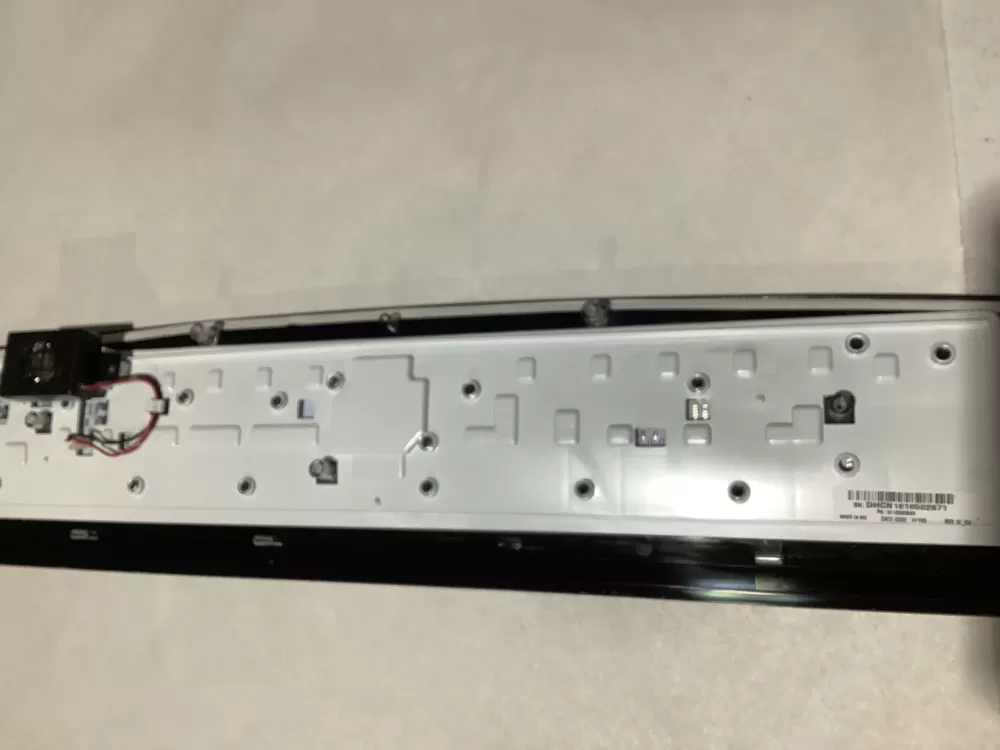 Whirlpool W11098462 W11125963 W11133029 Dryer Control Board AZ146463 | ZCV762