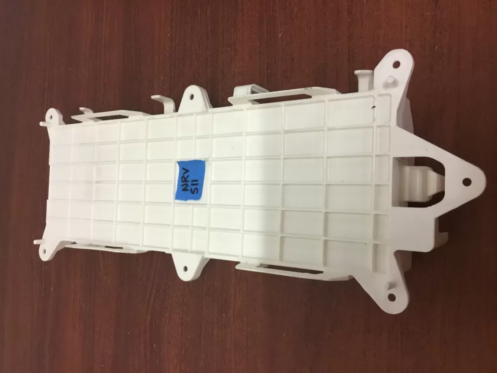 Samsung DC92 00301M DC41 00132A Washer Control Board AZ55235 | NRV511