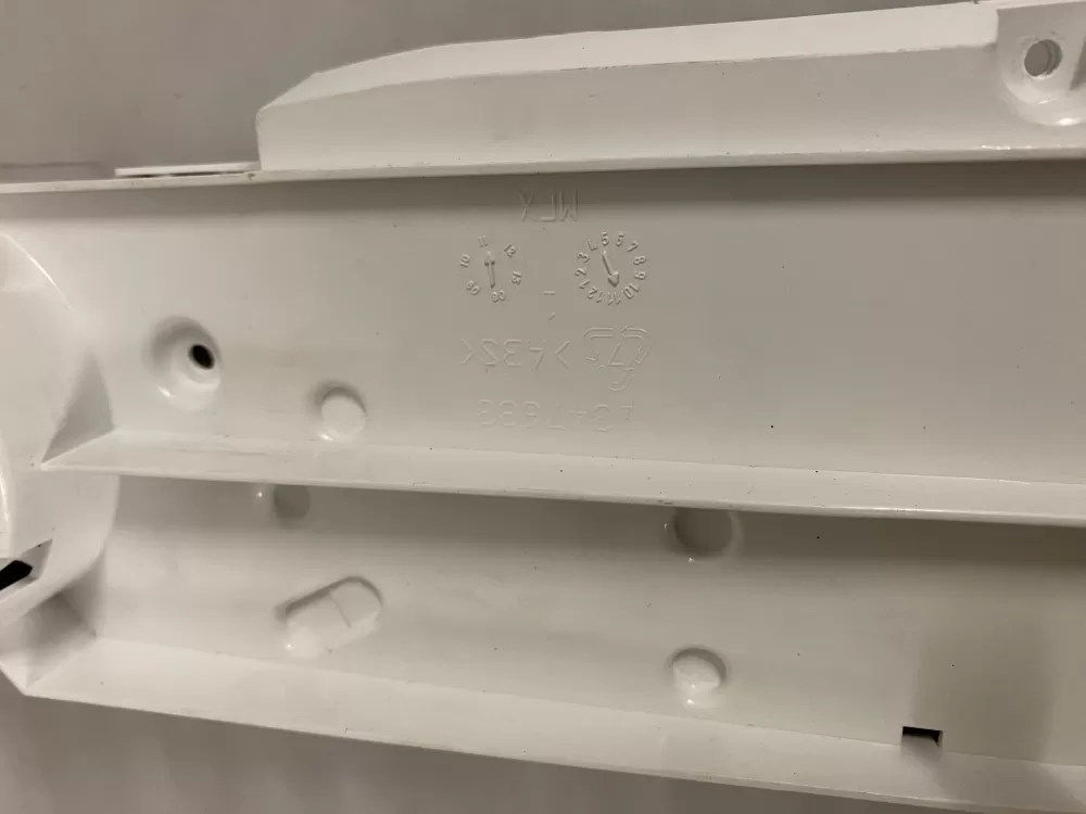 Electrolux Frigidaire 1349268 1347688 Washer Control Board AZ188371 | BKV865