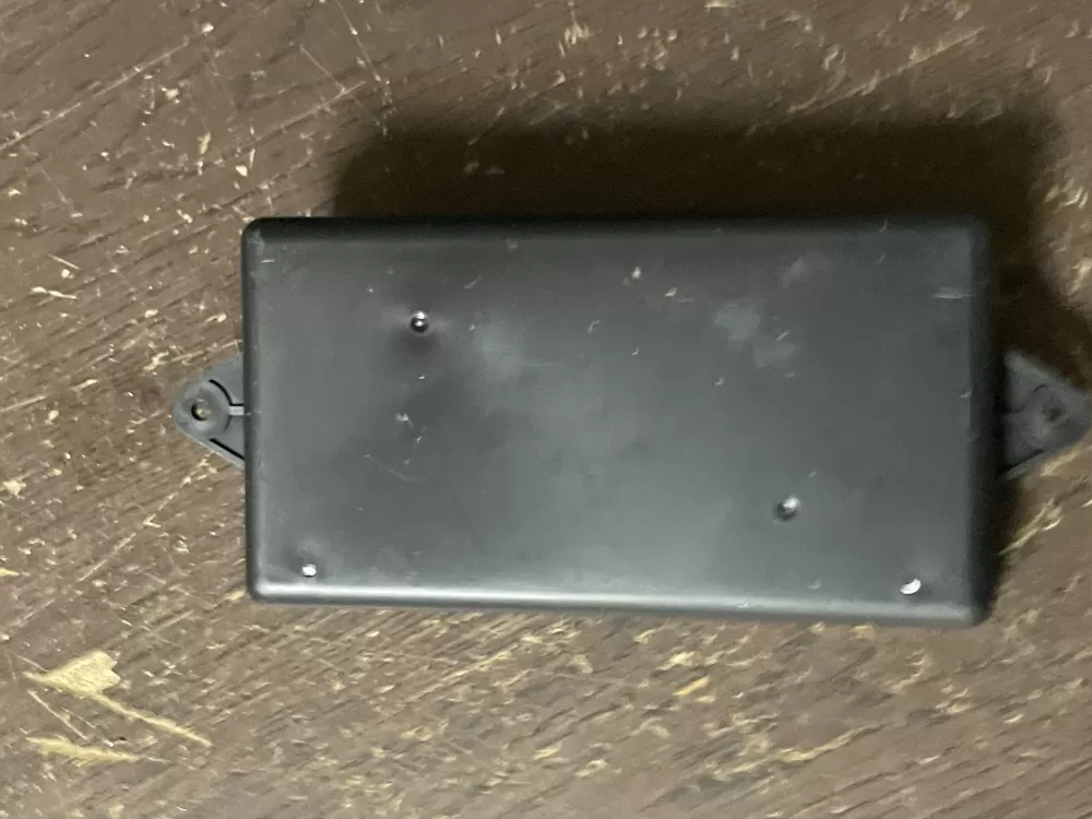 Samsung 17176000018581 Dishwasher Control Board AZ46052 | Wm29