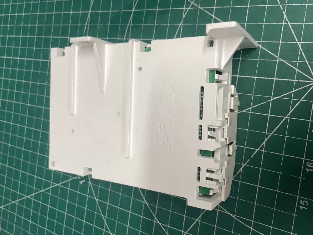 Kenmore WP8544799 8544799 Dryer Control Board AZ210509 | Wm2103