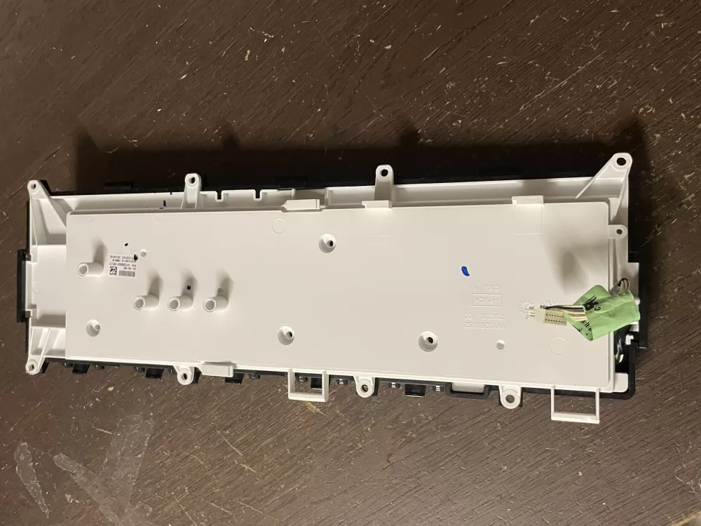Whirlpool W10352744 WPW10352744 Washer Control Board AZ45480 | Wmv440