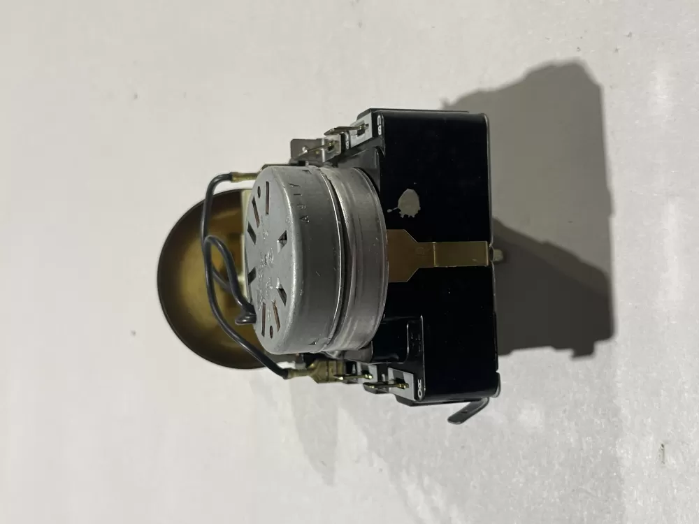 Whirlpool  Kenmore  Maytag 6 3702290 Dryer 