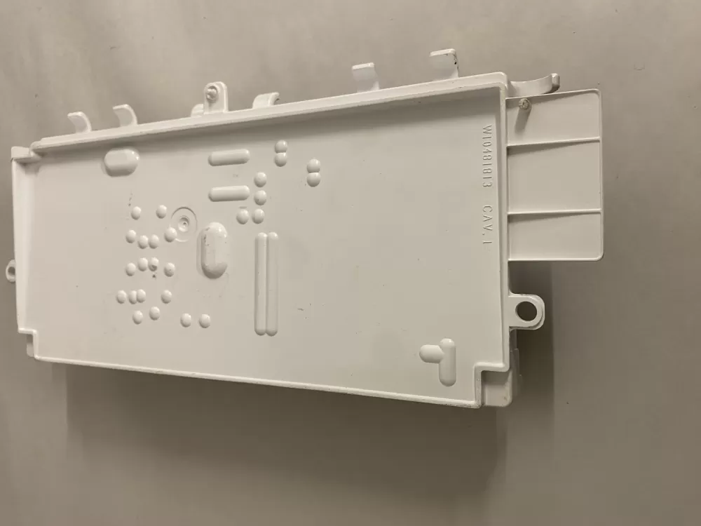 Maytag W10858075 W11024149 PS11770194 Washer Control Board AZ205867 | BK2644