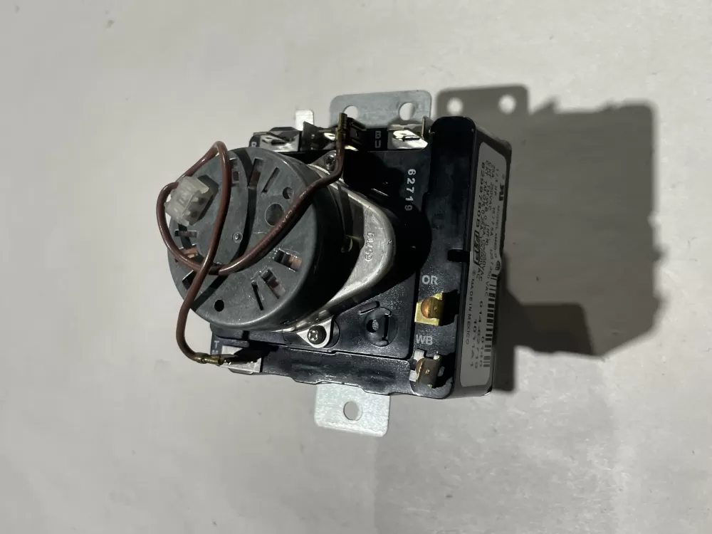 Whirlpool WP8299780 8299780 909731 AP6012588 Dryer Timer AZ113073 | Wm730