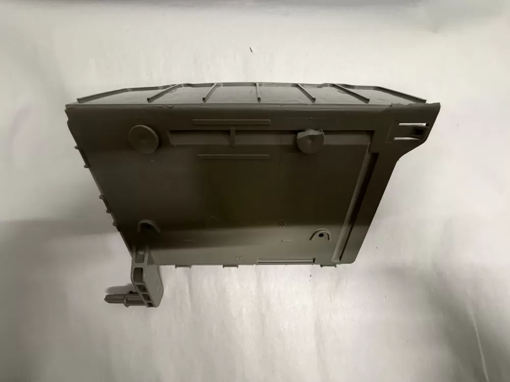 Whirlpool Washer Main Control Board 4619 70227141 01 AZ217197 | KMV17