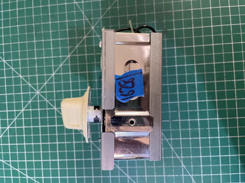 Speed Queen Washer Timer 202705 AZ193222 | KM1628