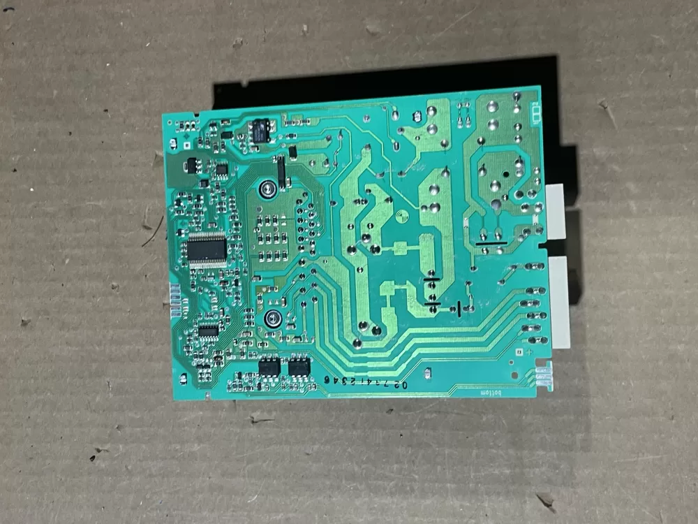Whirlpool 8540135 8540138 Washer Control Board Motor Mcu AZ92480 | Wmv97
