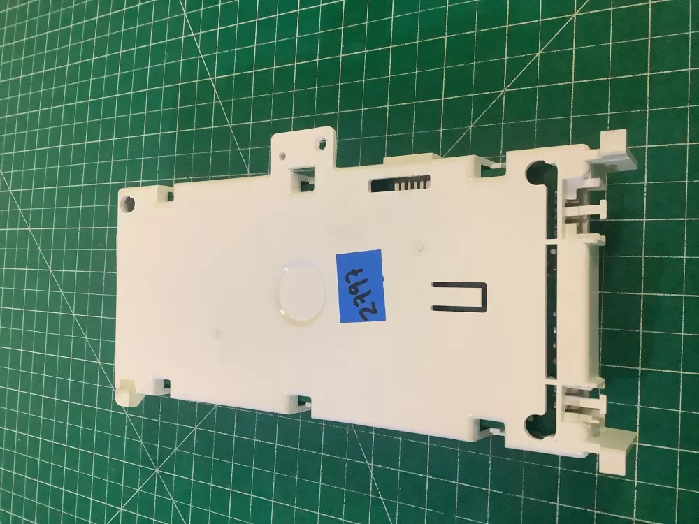 Whirlpool Maytag Kenmore W10625546 Dryer Control Board AZ200544 | NR2797