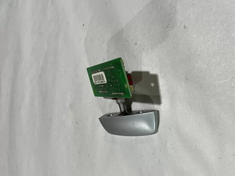 Fisher Paykel Wall Oven Switch 545710P AZ149176 | Wm800