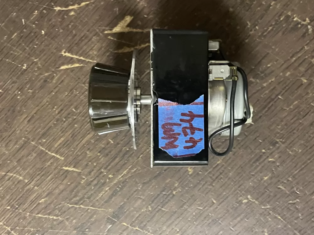 Maytag 3 05973 Dryer 0597 Timer AZ39190 | Wm475