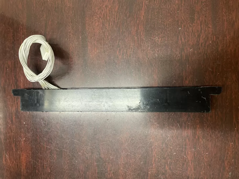 GE 265D1056G001 Dishwasher Control Board Interface User AZ28329 | KM101