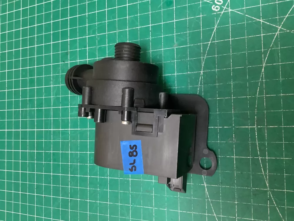 Electrolux 7154757901 Dishwasher Drain Pump AZ224295 | SL85