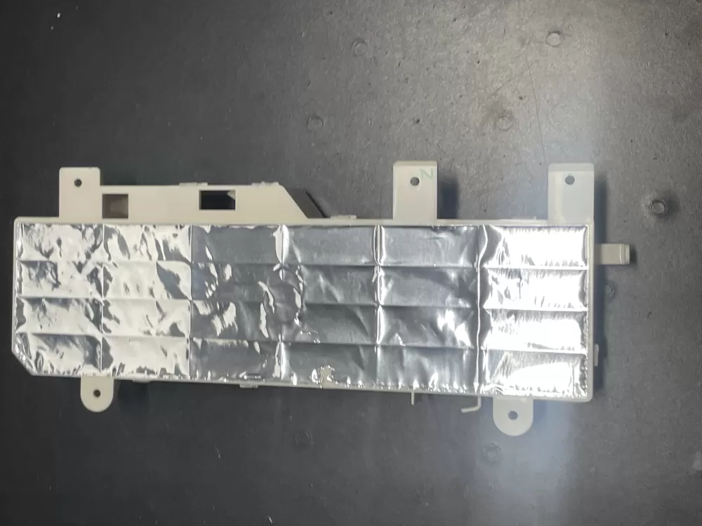 Samsung DC92 01937A Washer Control Board AZ20785 | WMV175