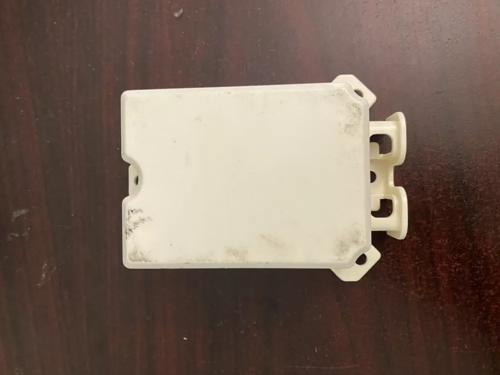 LG GE Kenmore EAMG0930601 Washer Control Board Noise Filter AZ54262 | BK1933