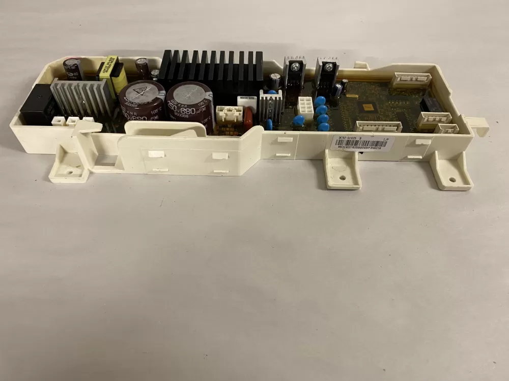 Samsung DC92-01625B DC92-01623C AP5806921 Washer Control Board AZ188366 | BKV865