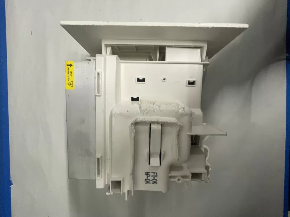 Frigidaire Kenmore 5304504863 4246991 Washer Control Board AZ209804 | KMV465