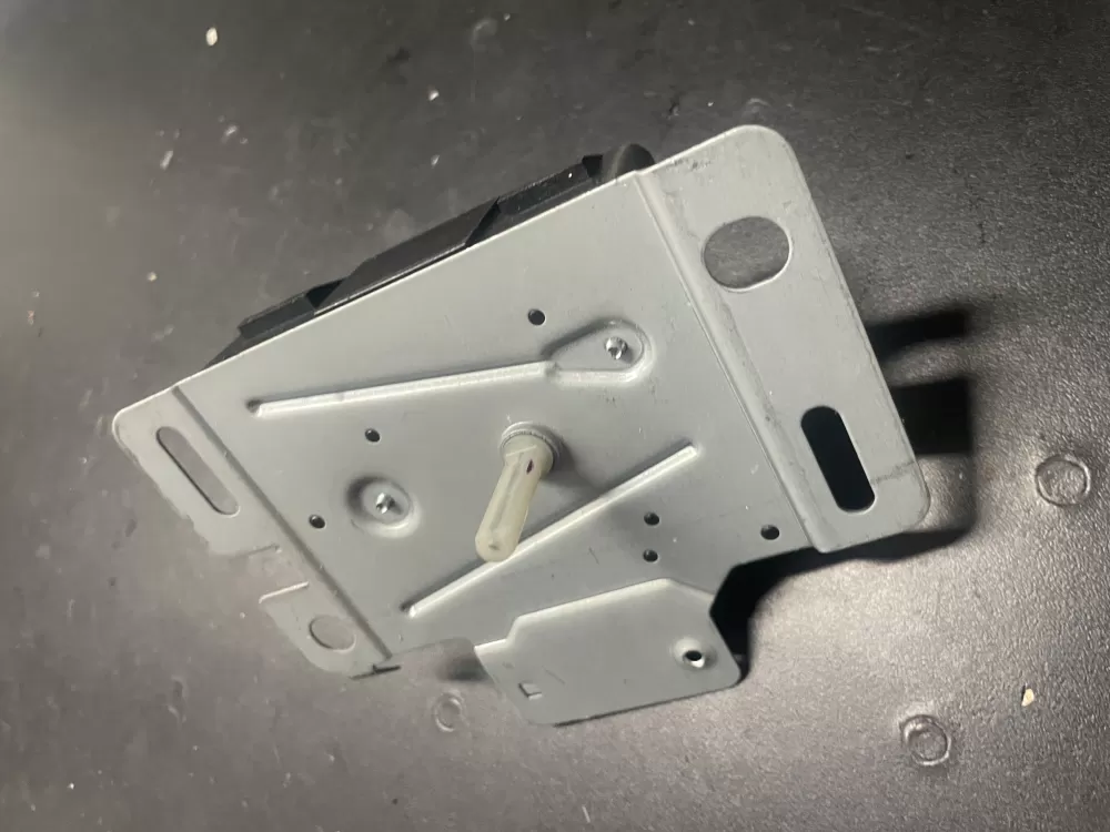 Maytag Amana Admiral Roper Dryer Timer W10745655 AZ24005 | WM1078