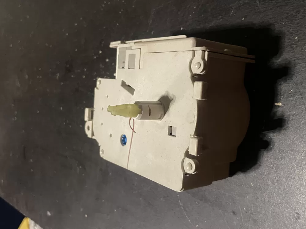 Kenmore 3952379A Washer Timer