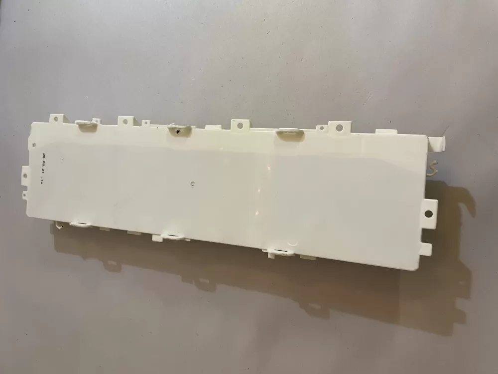 LG Kenmore EBR86692713 Refrigerator Power Control Board Used AZ146894 | KMV71
