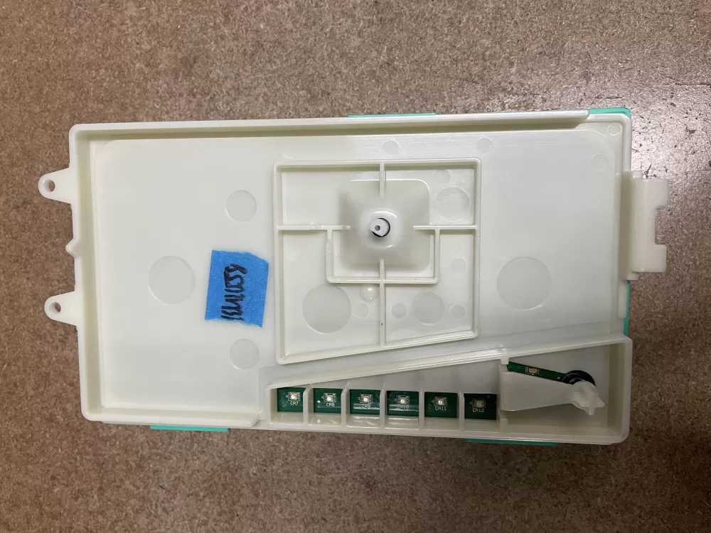 Maytag W10484689 W10484689 G Washer Control Board AZ23945 | KM1038
