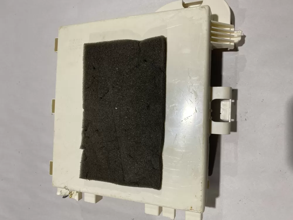 Samsung DC92-00250A DC92-00250 Washer Control Board AZ160038 | BKV618