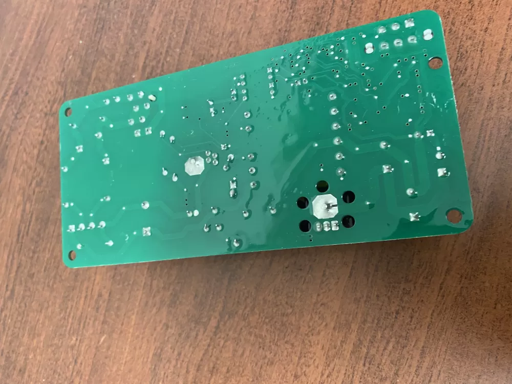 Whirlpool Maytag KitchenAid Kenmore Refrigerator Control Board AZ42750 | BK1742