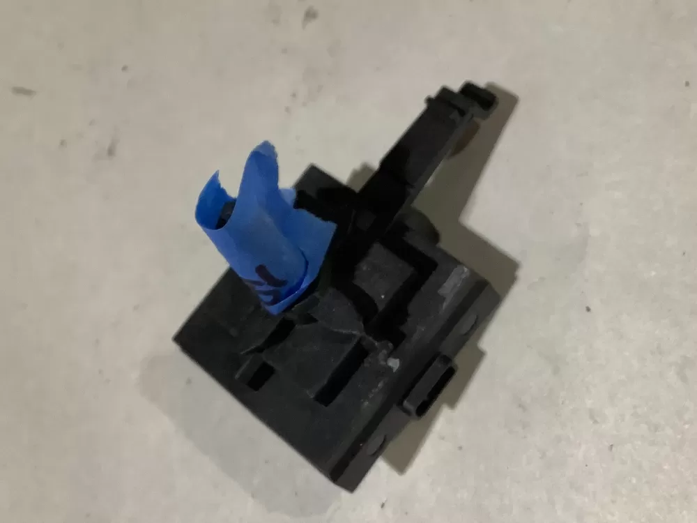 Maytag Whirlpool W10285512 Washer Switch AZ103028 | Sl81