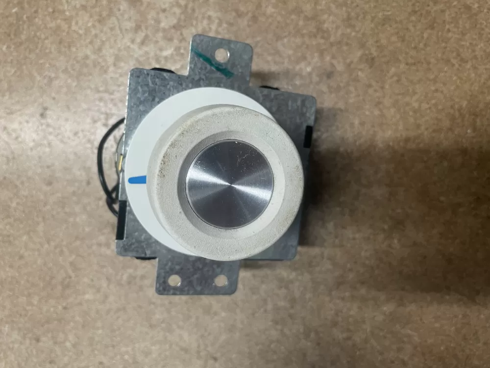 Whirlpool Kenmore Sears 3398190A Dryer Timer AZ20042 | KM1234