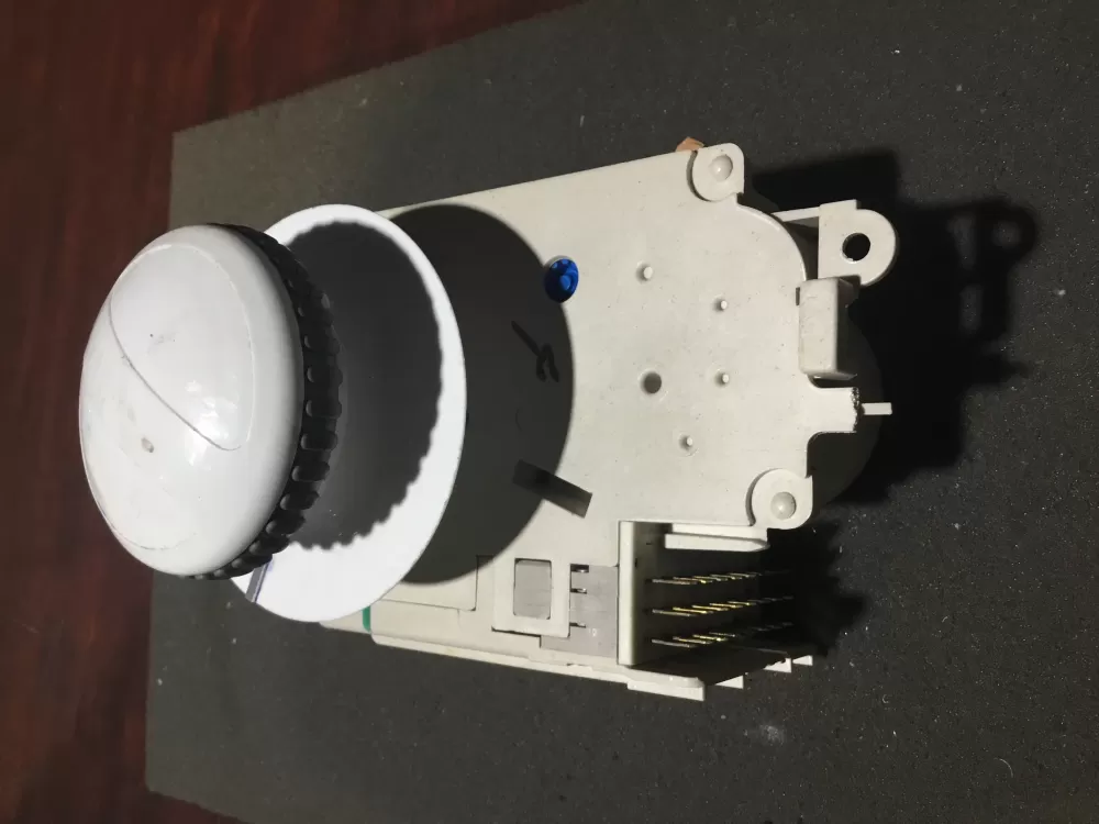 Maytag  Amana  Admiral 21001595 31001372 35-5785 WP21001595 PS11738822 Washer Timer