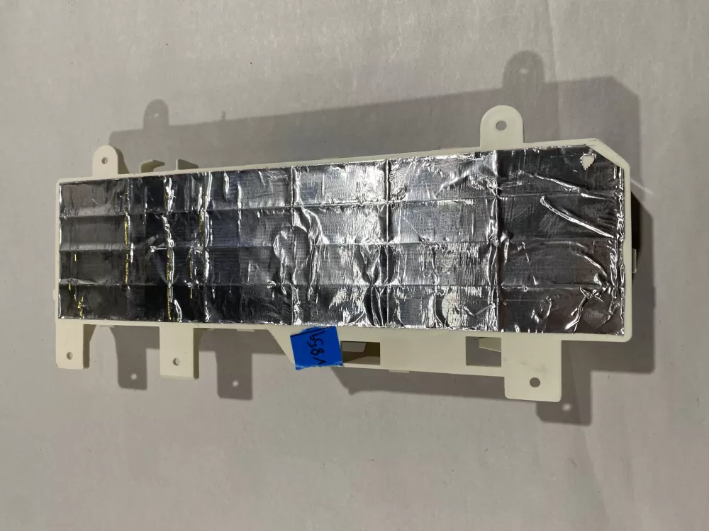 Samsung DC92 01311A PD00024179 2980552 Washer Control Board AZ184316 | BKV859