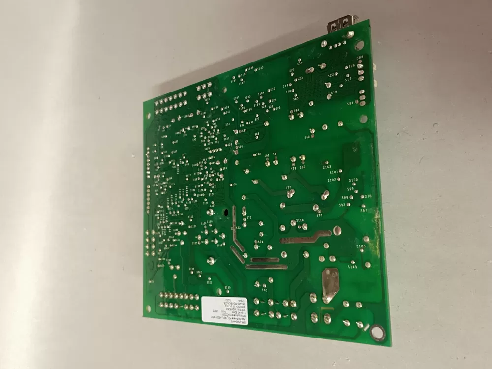 AS00144503 Frigidaire Refrigerator Board - Control