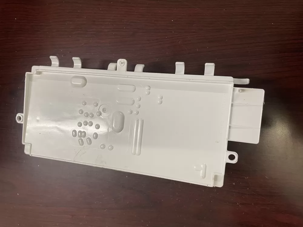 Whirlpool Maytag W11030478 W11105155 Washer Control Board AZ88958 | KMV361