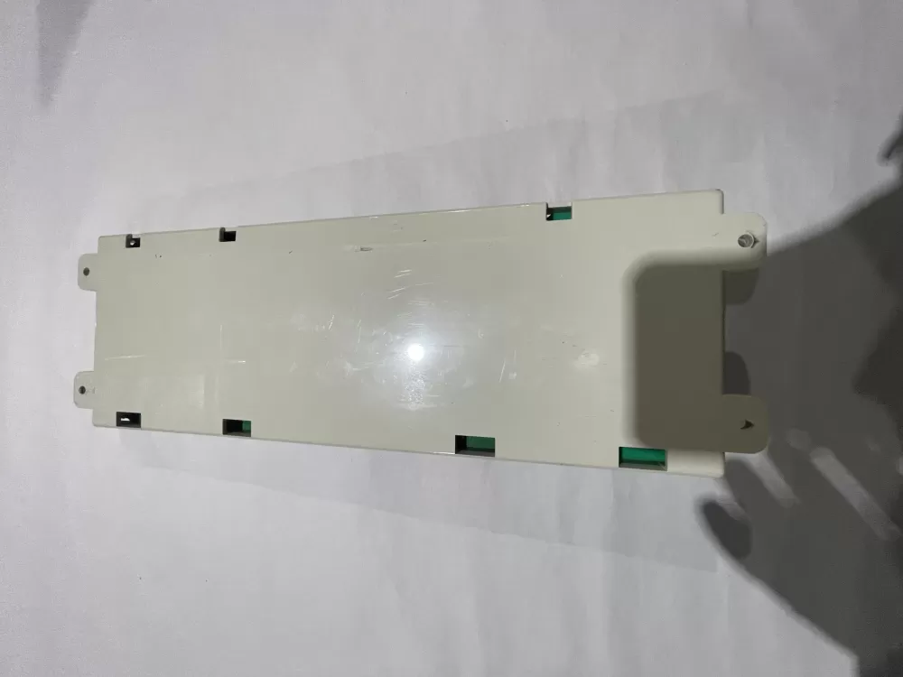 GE 212D1199G01 212D1201P001 212D1199G05 Dryer Control Board AZ187032 | KMV201