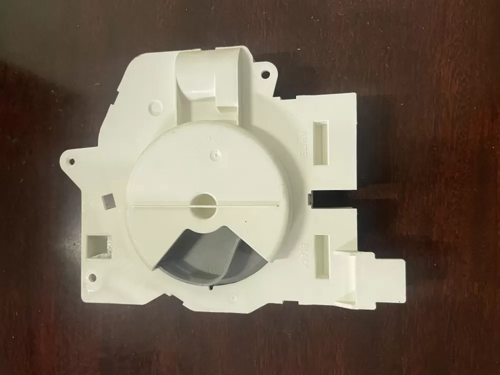 GE Hotpoint 165D5315P001 Dishwasher Timer AZ47880 | KM700