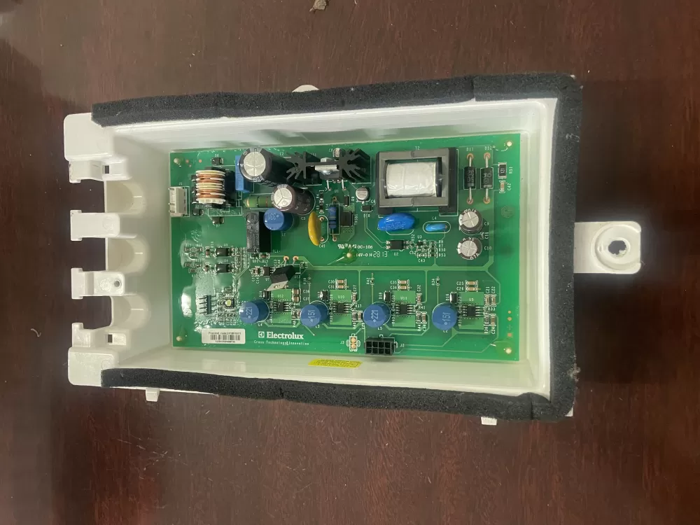 Electrolux AP5952221 241891603 Refrigerator Control Board Led AZ32477 | KM206