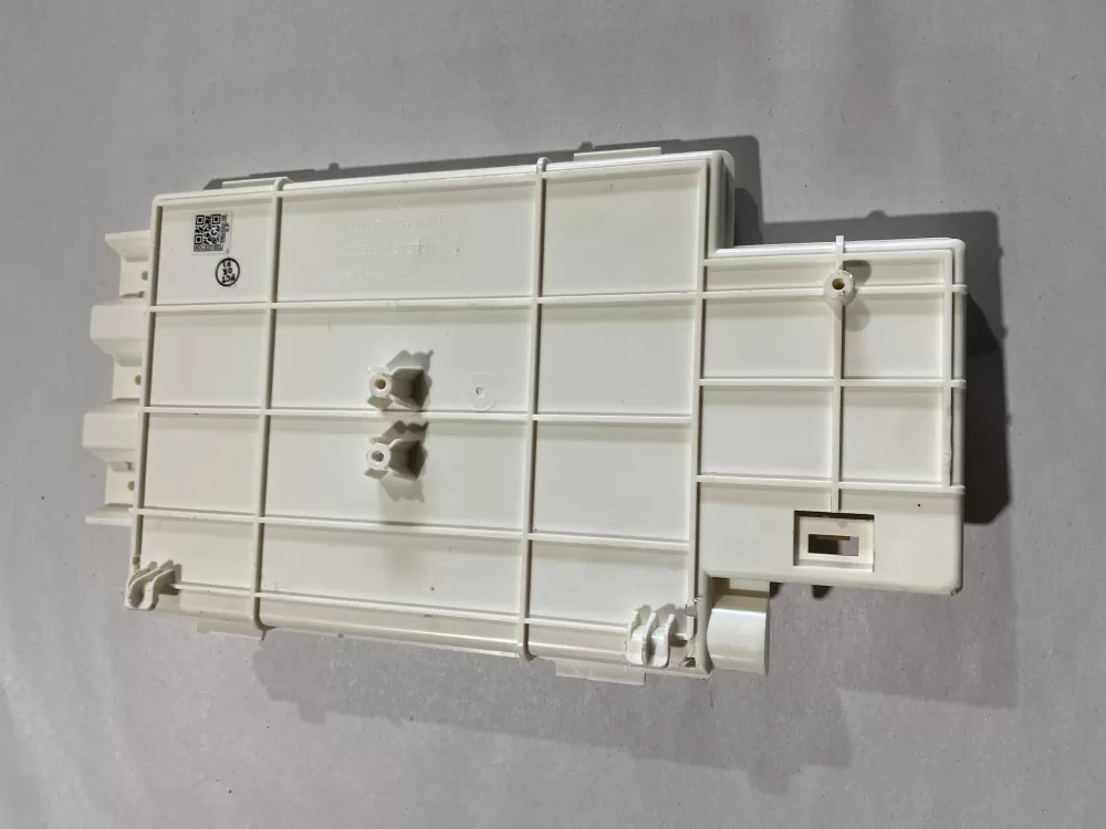 Samsung DC94 06595A DC92 01803J Washer Control Board AZ111384 | BKV653