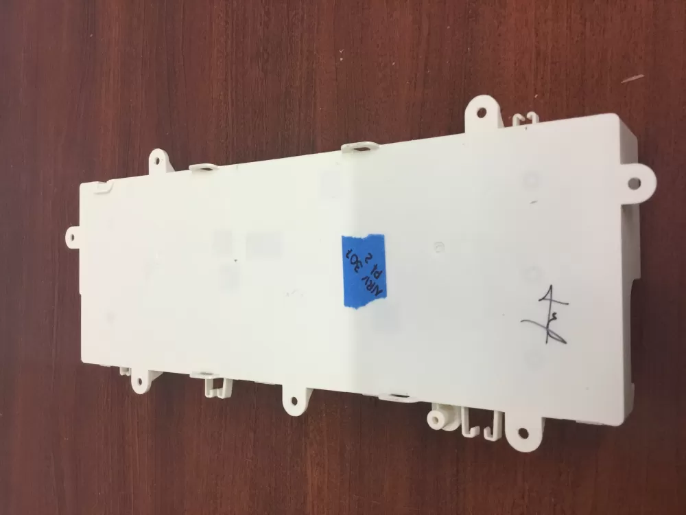 LG EBR67466109 EBR67466116 Washer Main Control Board AZ28920 | NRV307
